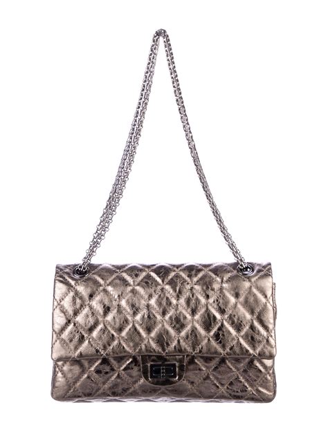 chanel bag wallstreetoasis|chanel reissue flap bag.